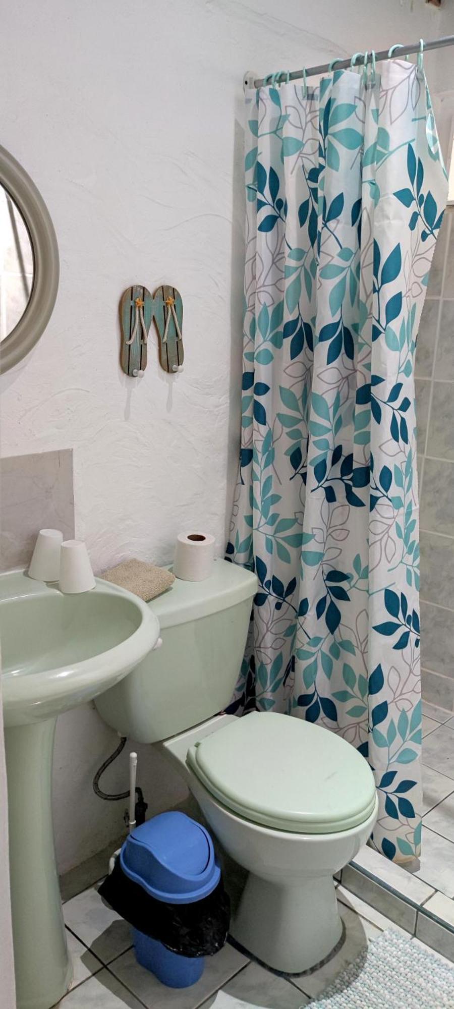 Alta Vibra Appartement Sámara Eksteriør bilde